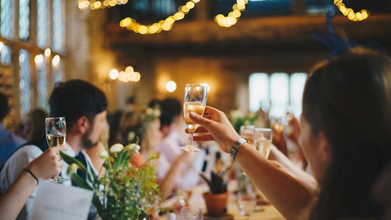 How Exchange Rates Affect Remote Worker Purchasing Power