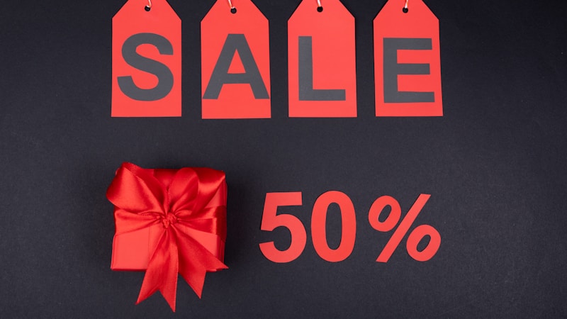 Everything You Need to Know About Tourist VAT Refunds